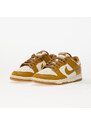 Nike Dunk Low Retro Pale Ivory/ Wheat-Pale Ivory
