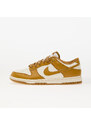 Nike Dunk Low Retro Pale Ivory/ Wheat-Pale Ivory