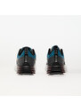 Nike Lunar Roam Se Smoke Grey/ Photon Dust-Riftblue
