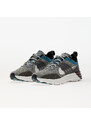 Nike Lunar Roam Se Smoke Grey/ Photon Dust-Riftblue