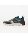 Nike Lunar Roam Se Smoke Grey/ Photon Dust-Riftblue