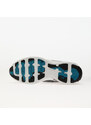 Nike Lunar Roam Se Smoke Grey/ Photon Dust-Riftblue