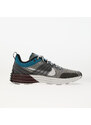 Nike Lunar Roam Se Smoke Grey/ Photon Dust-Riftblue