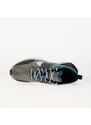 Nike Lunar Roam Se Smoke Grey/ Photon Dust-Riftblue
