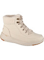 Stivali da neve Skechers