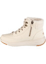Stivali da neve Skechers