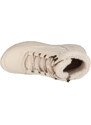 Stivali da neve Skechers