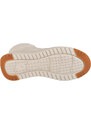Stivali da neve Skechers