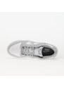 Nike Dunk Low Retro White/ Lt Smoke Grey-White
