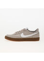 Nike Killshot 2 Ltr College Grey/ White-Gum Med Brown