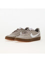 Nike Killshot 2 Ltr College Grey/ White-Gum Med Brown
