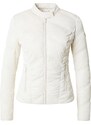 GUESS Giacca di mezza stagione NEW VONA
