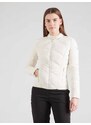 GUESS Giacca di mezza stagione NEW VONA