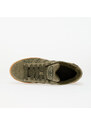 adidas Originals adidas Campus 00s Olive Strata/ Olive Strata/ Shale Olive