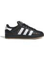 adidas Campus 00s Uomini - Sneakers adidas Originals - Nero - JP9997-3.5