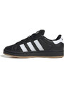 adidas Campus 00s Uomini - Sneakers adidas Originals - Nero - JP9997-3.5