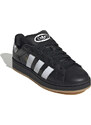adidas Campus 00s Uomini - Sneakers adidas Originals - Nero - JP9997-3.5