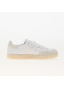 adidas Originals adidas Velosamba Lea Ftw White/ Ftw White/ Crystal White