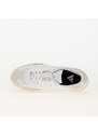 adidas Originals adidas Velosamba Lea Ftw White/ Ftw White/ Crystal White