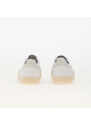 adidas Originals adidas Velosamba Lea Ftw White/ Ftw White/ Crystal White