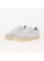 adidas Originals adidas Velosamba Lea Ftw White/ Ftw White/ Crystal White
