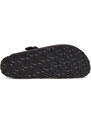 Ciabatte Birkenstock