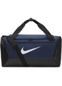 Nike Brasilia Training Duffel Bag - Midnight Blue Borsoni Uomo PE25