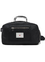 Borsa LOVE MOSCHINO