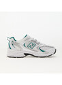 Sneakers New Balance 530 White