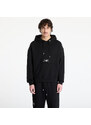 Felpa FTSHP Everyday Hoodie UNISEX Black XS