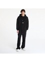 Felpa FTSHP Everyday Hoodie UNISEX Black XS