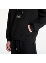 Felpa FTSHP Everyday Hoodie UNISEX Black XS