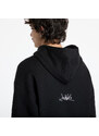 Felpa FTSHP Everyday Hoodie UNISEX Black XS