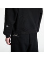 Felpa FTSHP Everyday Hoodie UNISEX Black XS