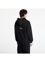 Felpa FTSHP Everyday Hoodie UNISEX Black XS