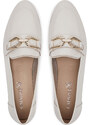Loafers Caprice