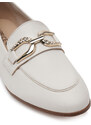 Loafers Caprice