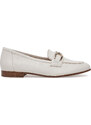 Loafers Caprice