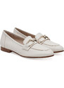 Loafers Caprice