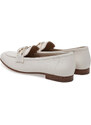 Loafers Caprice