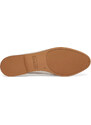 Loafers Caprice