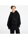 Felpa FTSHP Everyday Hoodie UNISEX Black XS
