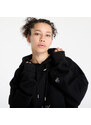 Felpa FTSHP Everyday Hoodie UNISEX Black XS