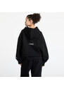 Felpa FTSHP Everyday Hoodie UNISEX Black XS