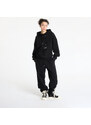 Felpa FTSHP Everyday Hoodie UNISEX Black XS