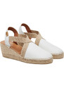 Espadrillas Toni Pons