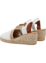 Espadrillas Toni Pons