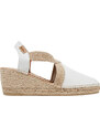 Espadrillas Toni Pons