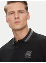 Polo HUGO