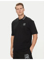 Polo HUGO